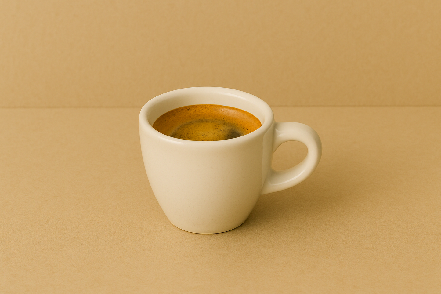 דצמבר 4 - מארז אספרסו