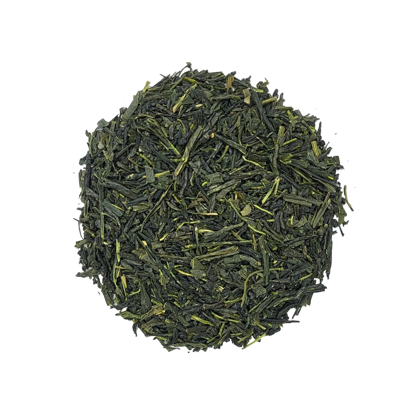 דצמבר 3 - פירמידות סנצ'ה קורומי אסאמושי (15 יח')