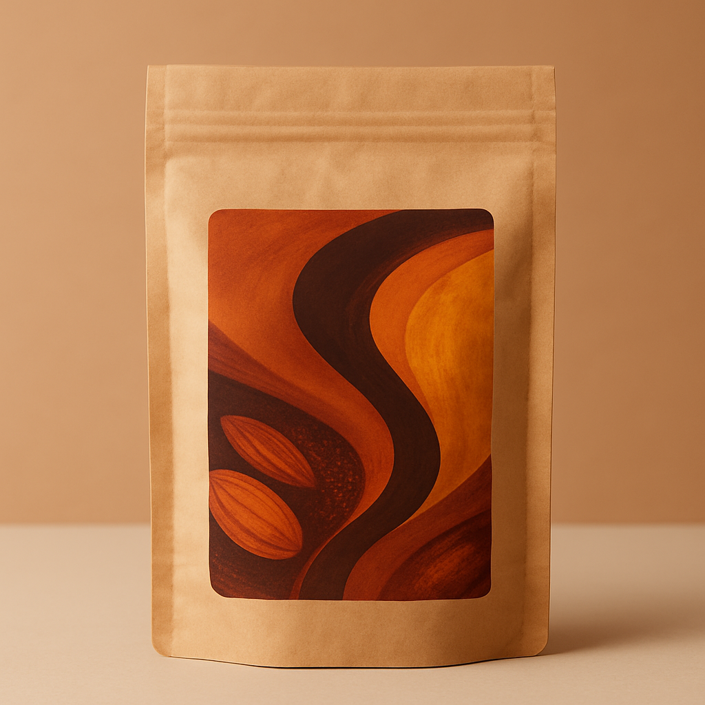 דצמבר 4 - קצוות חמים (30/70)