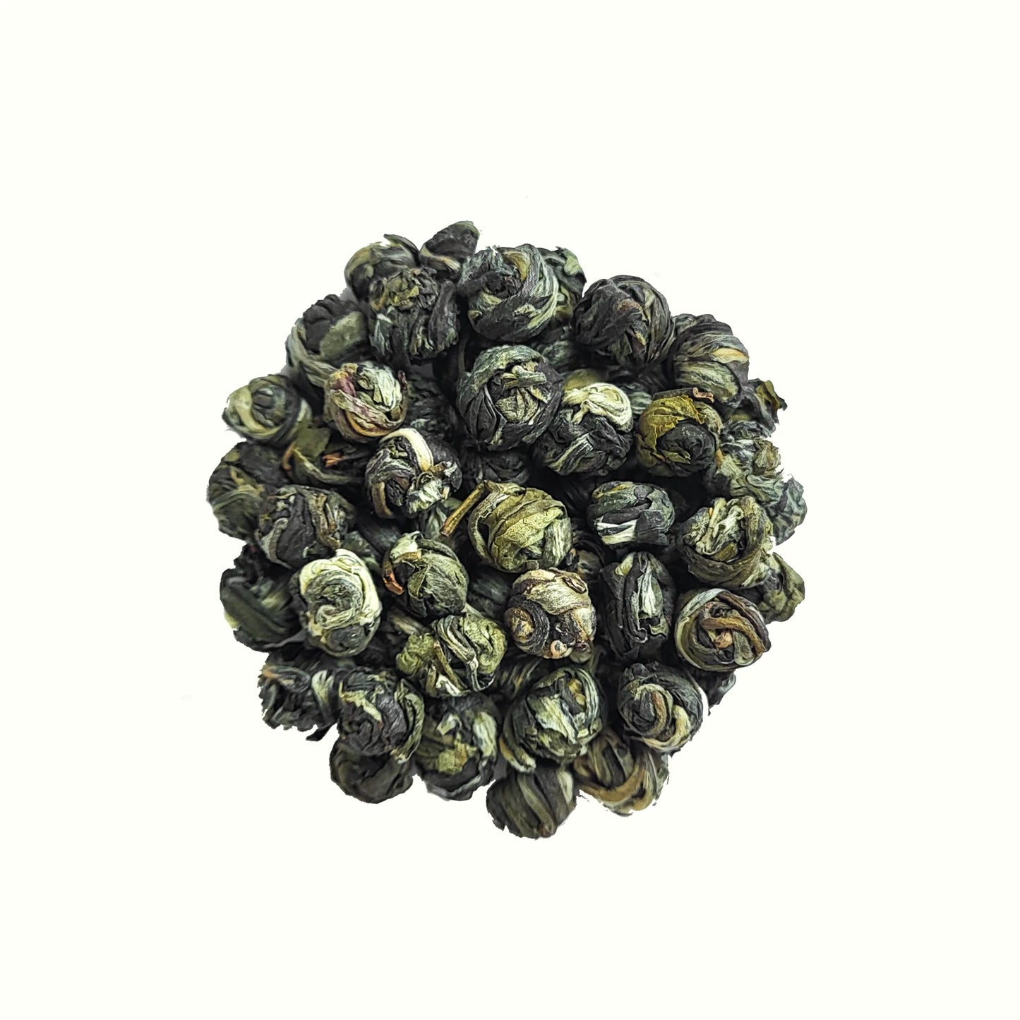 דצמבר 3 - פניני דרקון בניחוח יסמין