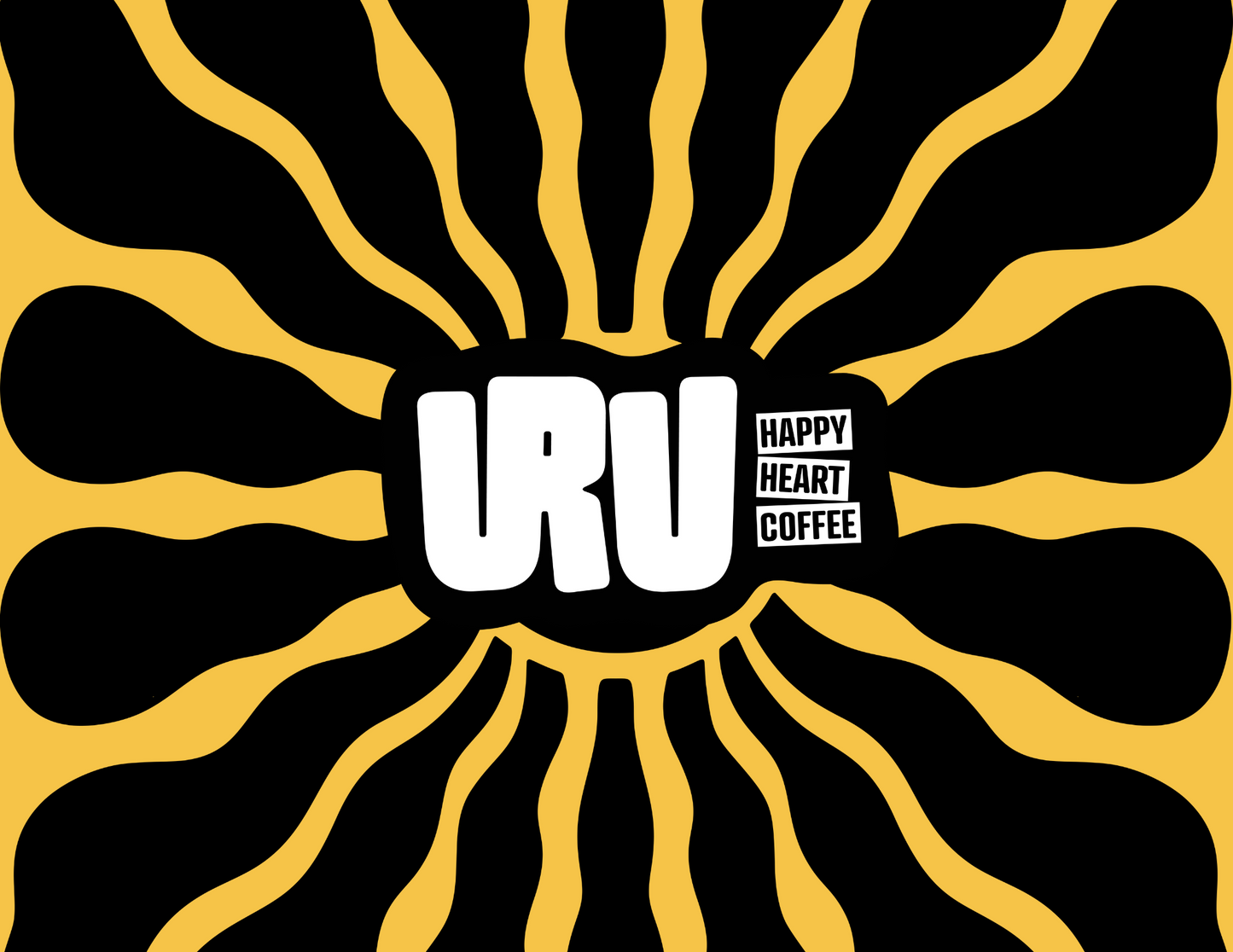 ינואר 2 - URU - תערובת זריחה (חלב)