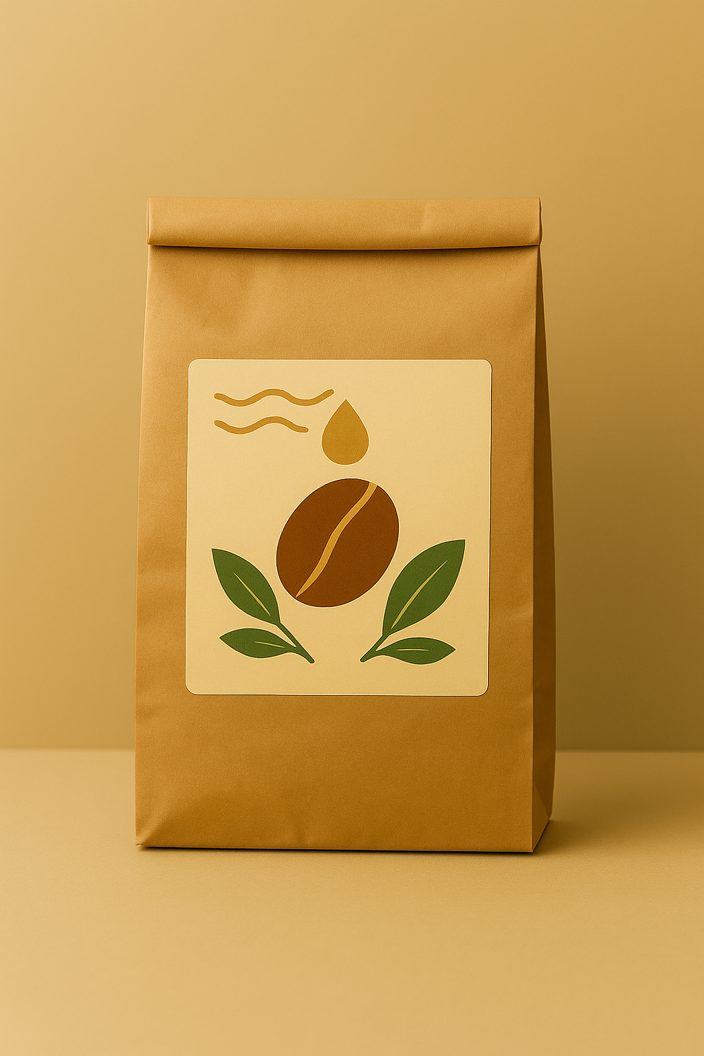 דצמבר 4 - נטול קפאין 70% ערביקה (ללא כימיקלים)