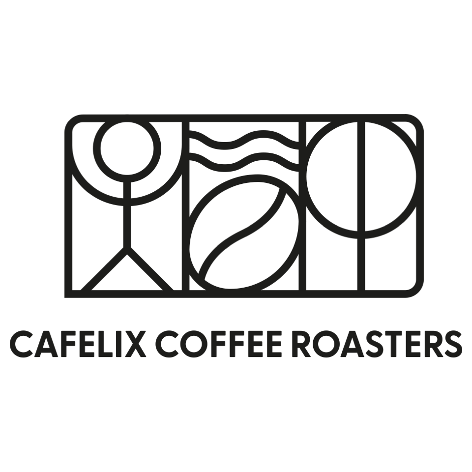 אוגוסט 2 - Cafelix