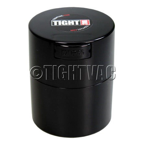פברואר 3 - מיכל ואקום לקפה Tight Vac - 0.29L (75 גרם פולי קפה)