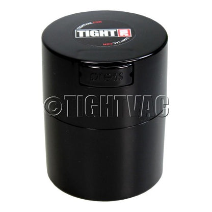 פברואר 3 - מיכל ואקום לקפה Tight Vac - 0.29L (75 גרם פולי קפה)