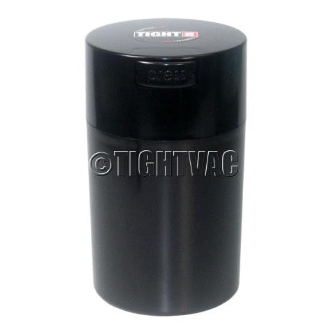 פברואר 3 - מיכל ואקום לקפה Tight Vac - 0.57L (150 גרם פולי קפה)