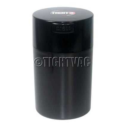 פברואר 3 - מיכל ואקום לקפה Tight Vac - 0.57L (150 גרם פולי קפה)