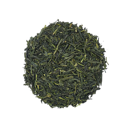 דצמבר 3 - פירמידות סנצ'ה קורומי אסאמושי (15 יח')