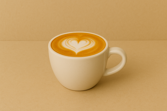 דצמבר 4 - מארז משקאות עם חלב