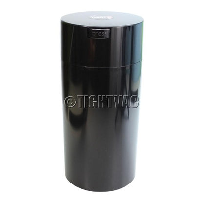 פברואר 3 - מיכל ואקום לקפה Tight Vac - 2.35L (680 גרם פולי קפה)