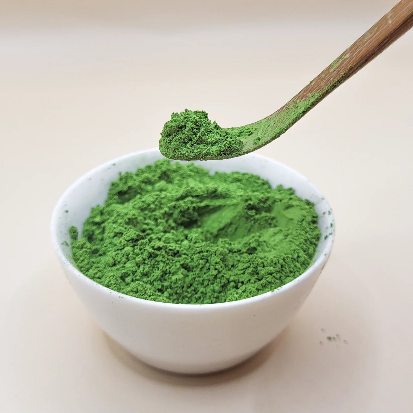 דצמבר 3 - מאצ'ה קַגוֹשִׁימָה