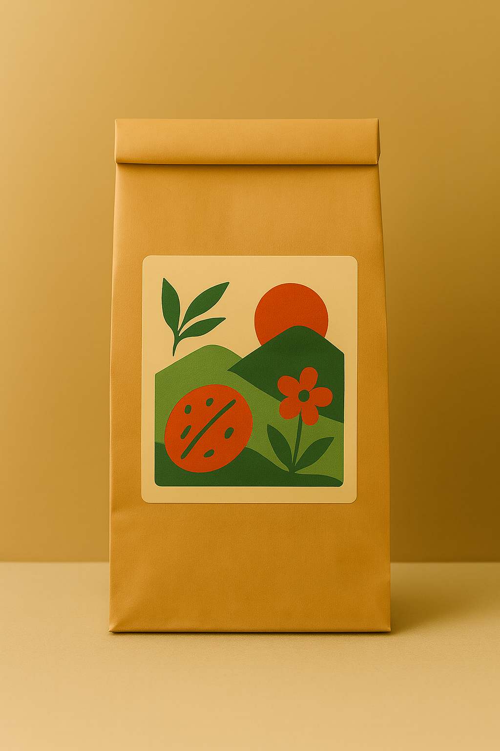 דצמבר 4 - חד זני - ברזיל Carmo de Minas