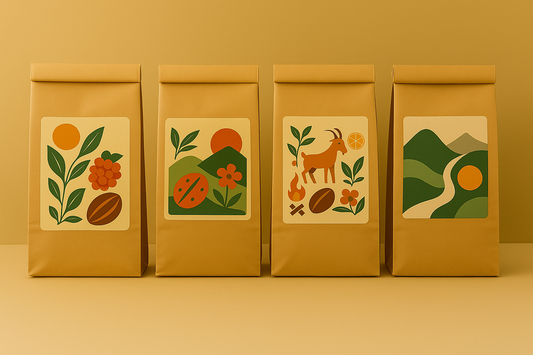 דצמבר 4 - מארז חד זני