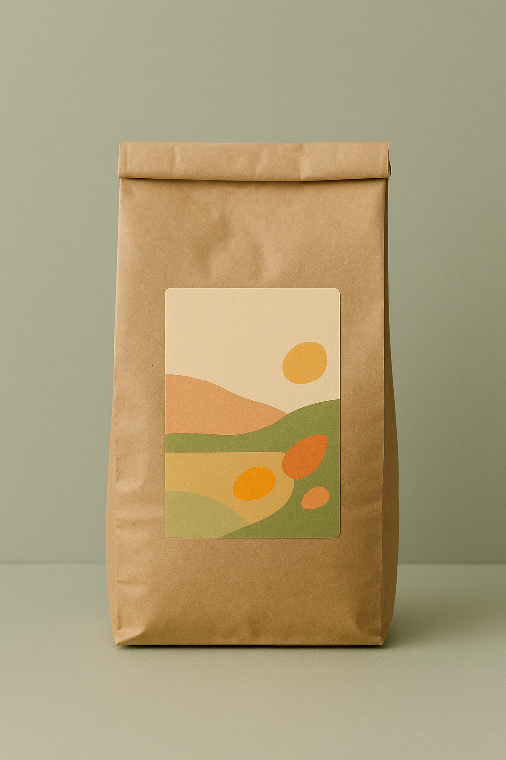 דצמבר 4 - אופק רחב (70/30)