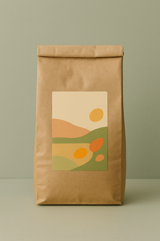 דצמבר 4 - אופק רחב (70/30)