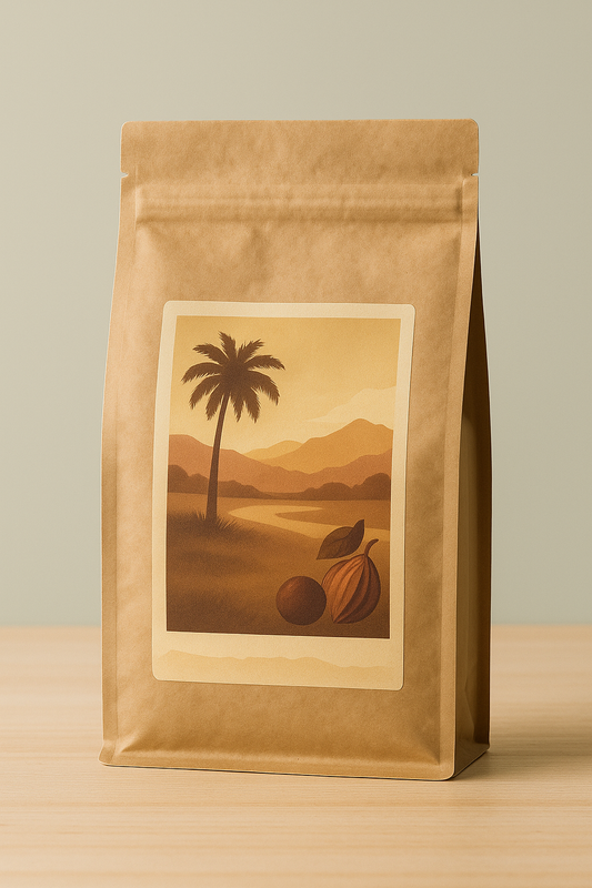 דצמבר 4 - צל עץ תמר (80/20)