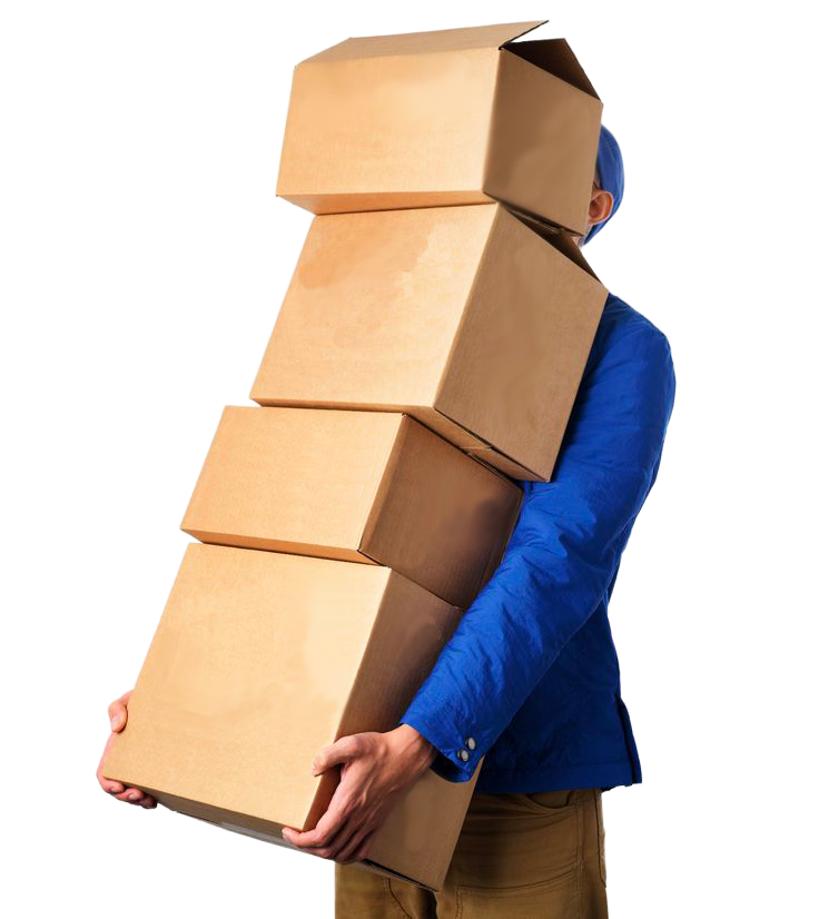 משלוח עד הבית