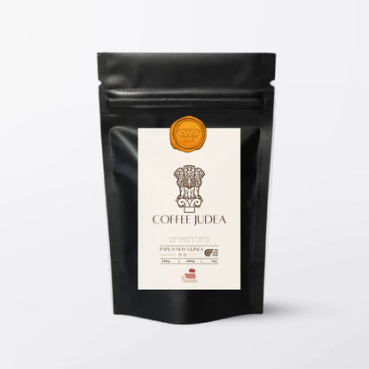 דצמבר 1 - מארז חד זני