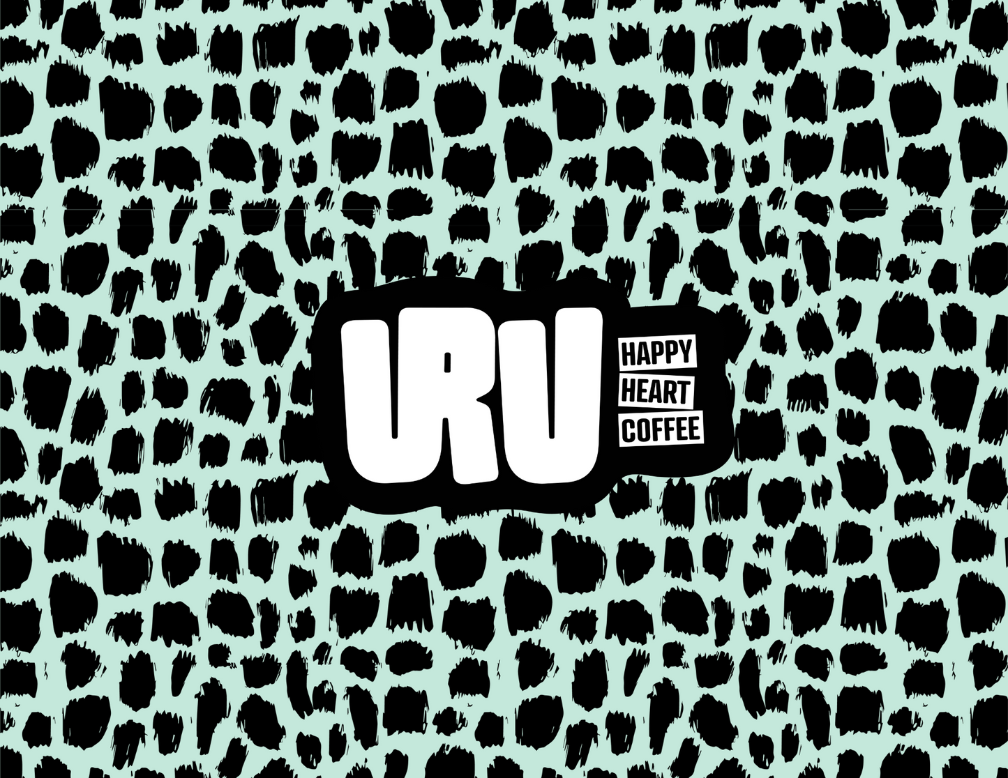 ינואר 2 - URU - קניה Duma שטוף (פילטר)