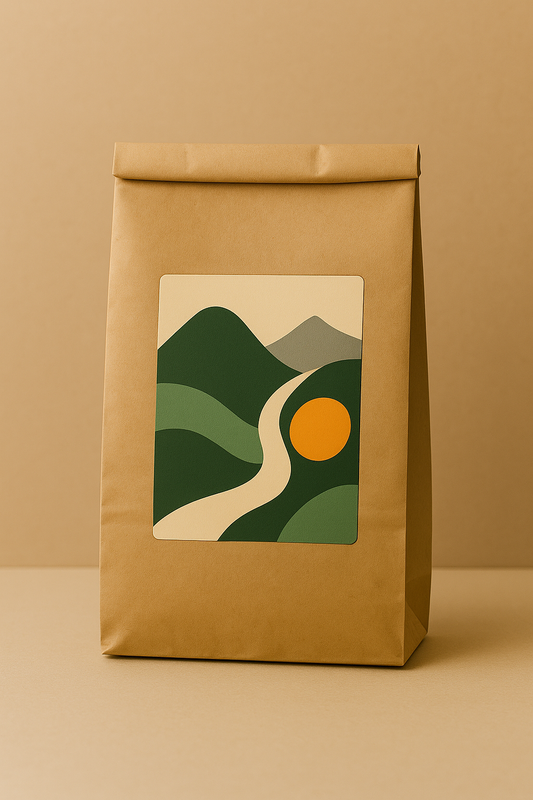 דצמבר 4 - חד זני - קוסטה ריקה טרזו