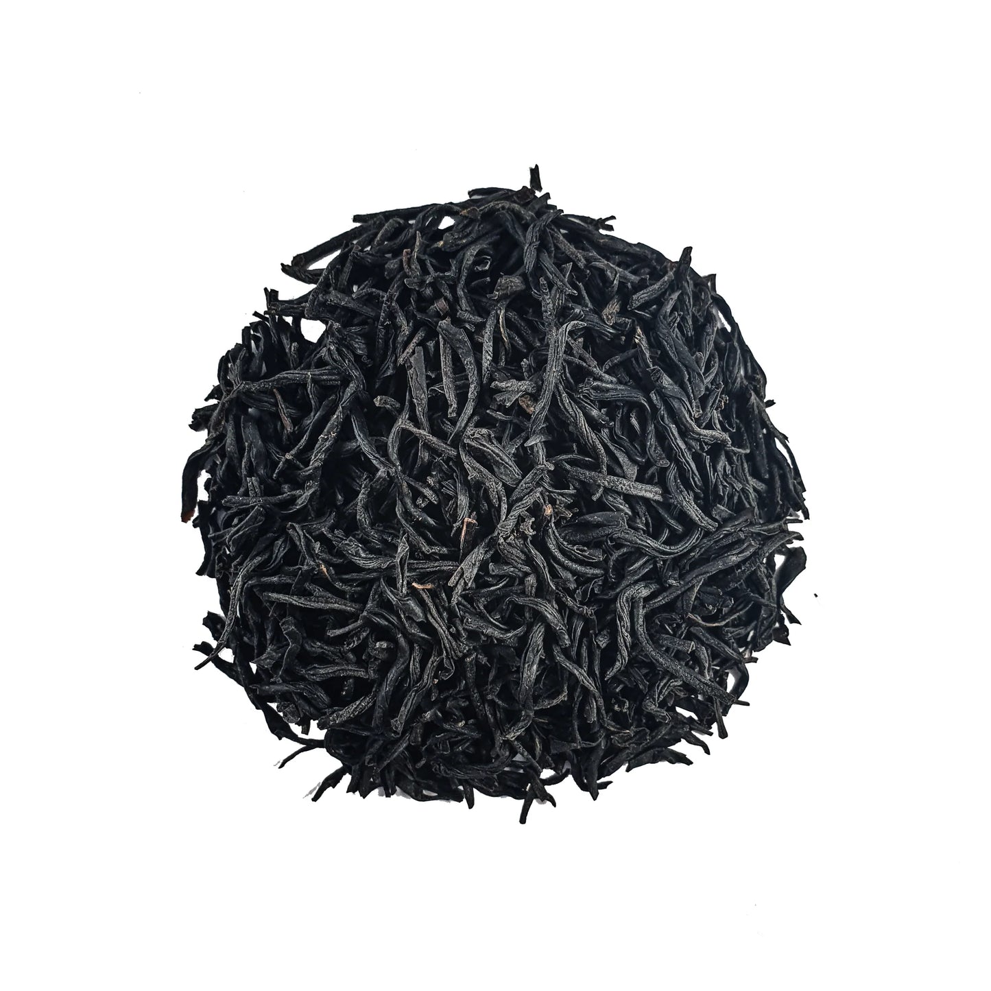 דצמבר 3 - שזיף אדום מנהר תשעת הפניות