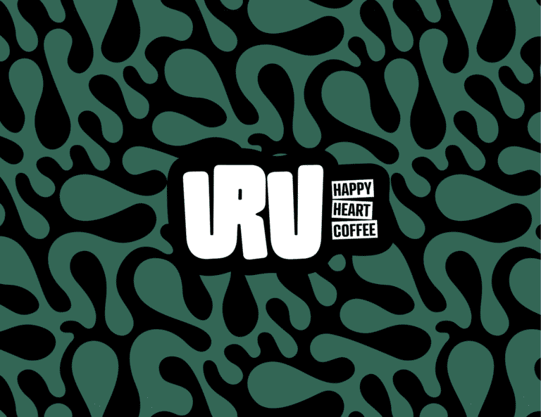 ינואר 2 - URU - ברזיל Fazenda do Sertão (אספרסו)