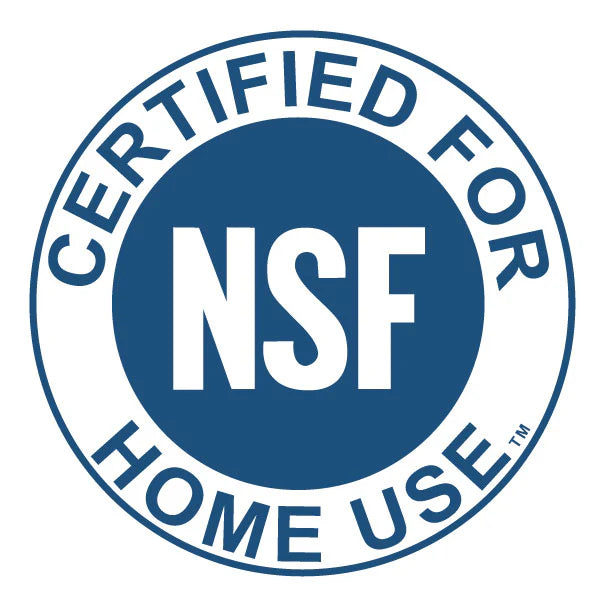 פברואר 3 - מיכל ואקום לקפה Tight Vac - 1.3L (340 גרם פולי קפה)