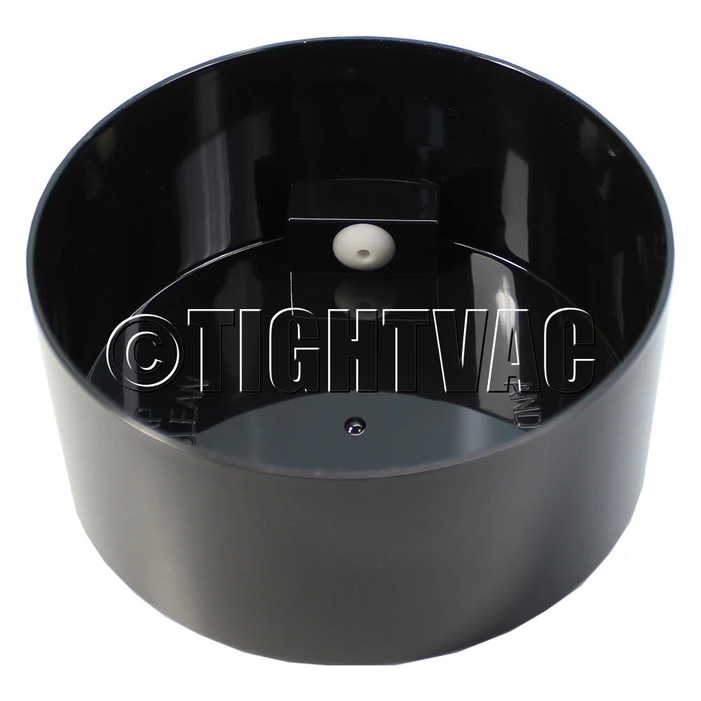 פברואר 3 - מיכל ואקום לקפה Tight Vac - 1.3L (340 גרם פולי קפה)