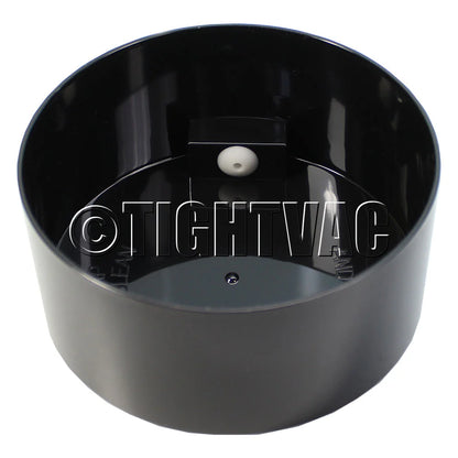 פברואר 3 - מיכל ואקום לקפה Tight Vac - 1.3L (340 גרם פולי קפה)